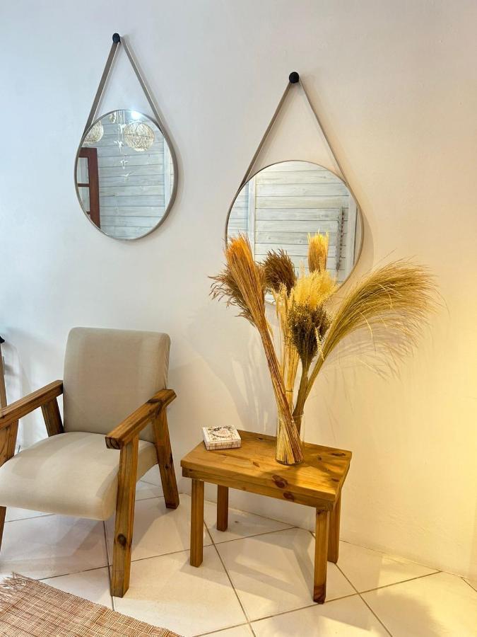 Bed & Breakfast Quintal Da Casa Garopaba