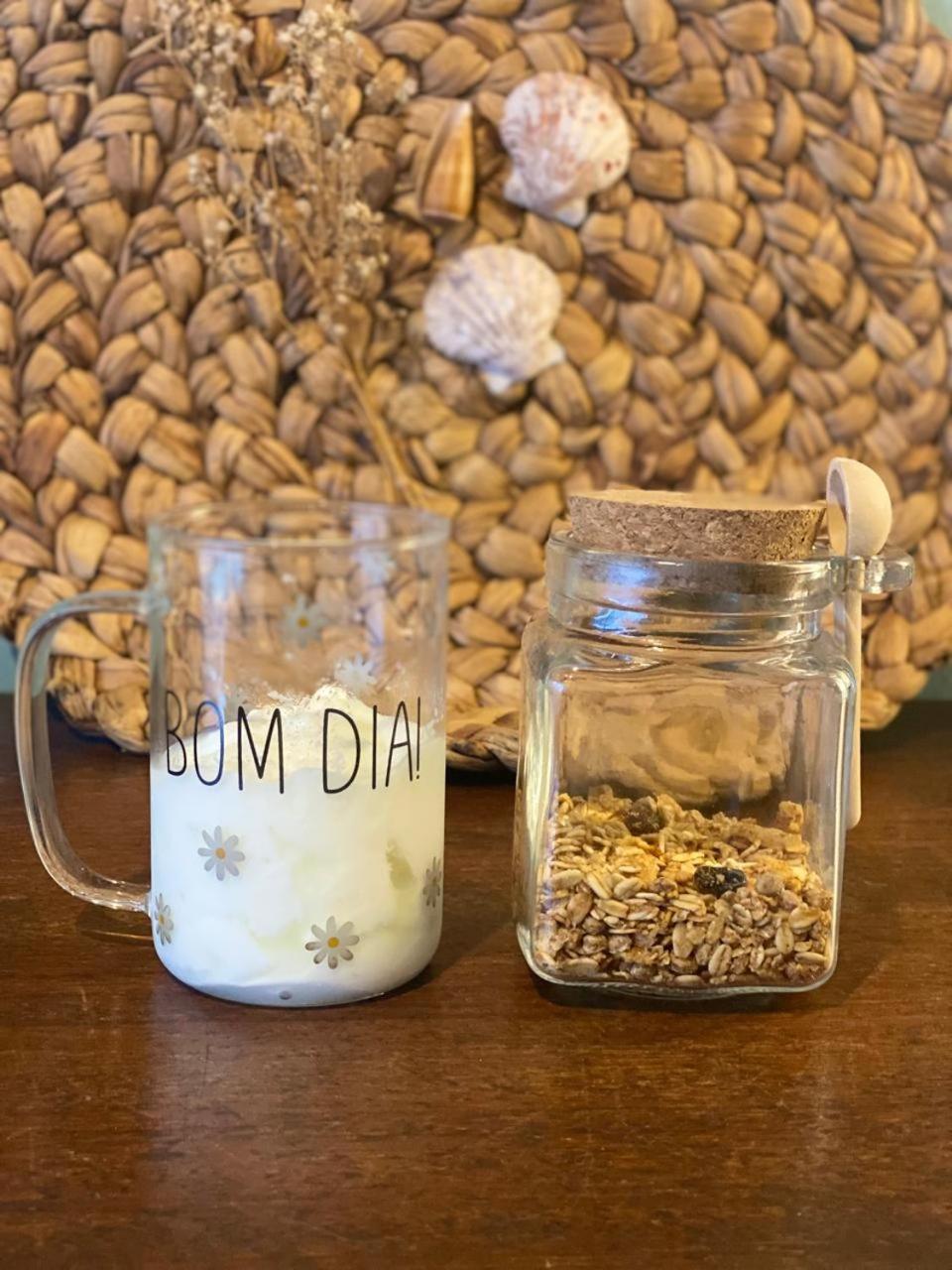 Quintal Da Casa *